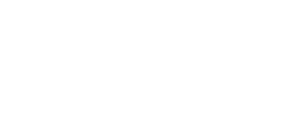 Brand=Airbnb, Color Scheme=Dark