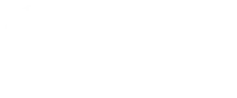 Brand=EA, Color Scheme=Dark