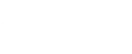 Brand=FWA, Color Scheme=Dark