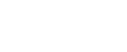 Brand=Tinder, Color Scheme=Dark