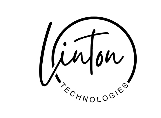 Linton Technologies LLC