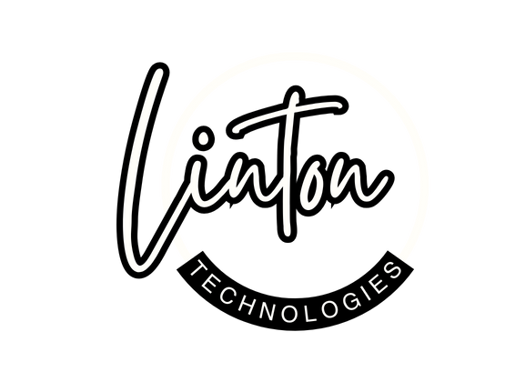 Linton Technologies LLC